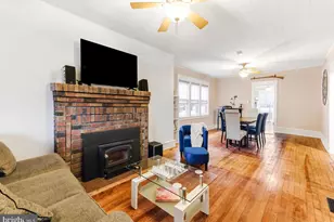 17 W Gloucester Pike, Barrington, NJ 08007 - Photo 5