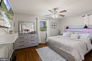 111 E Hemmings Way, Lawnside, NJ 08045 - Photo 15