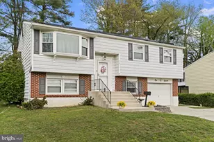 111 E Hemmings Way, Lawnside, NJ 08045 - Photo 3