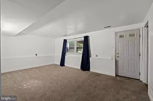111 E Hemmings Way, Lawnside, NJ 08045 - Photo 23