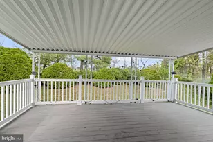111 E Hemmings Way, Lawnside, NJ 08045 - Photo 19