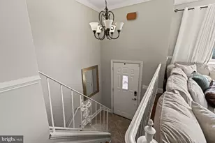 111 E Hemmings Way, Lawnside, NJ 08045 - Photo 21