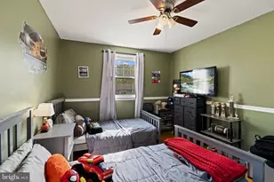 111 E Hemmings Way, Lawnside, NJ 08045 - Photo 13