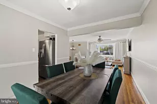 111 E Hemmings Way, Lawnside, NJ 08045 - Photo 7