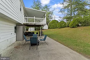 111 E Hemmings Way, Lawnside, NJ 08045 - Photo 29