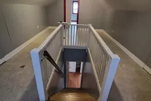 501 Church Rd, Cherry Hill, NJ 08002 - Photo 25