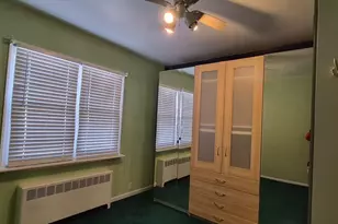 501 Church Rd, Cherry Hill, NJ 08002 - Photo 3