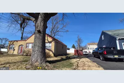 501 Church Road, Cherry Hill, NJ 08002 - Photo 23