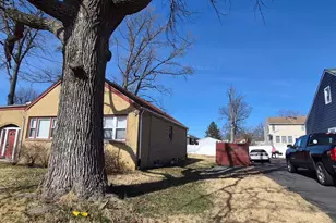 501 Church Rd, Cherry Hill, NJ 08002 - Photo 23