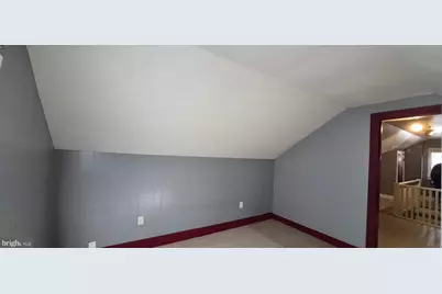 501 Church Road, Cherry Hill, NJ 08002 - Photo 17