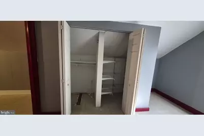 501 Church Road, Cherry Hill, NJ 08002 - Photo 21