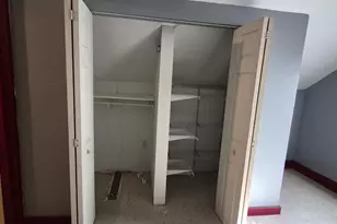 501 Church Rd, Cherry Hill, NJ 08002 - Photo 21