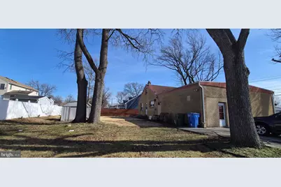 501 Church Road, Cherry Hill, NJ 08002 - Photo 13