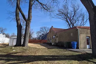 501 Church Rd, Cherry Hill, NJ 08002 - Photo 13