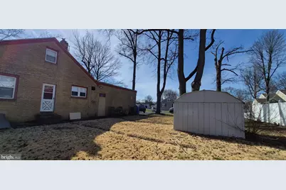 501 Church Road, Cherry Hill, NJ 08002 - Photo 19