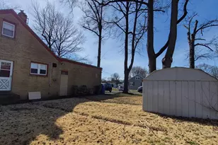 501 Church Rd, Cherry Hill, NJ 08002 - Photo 19