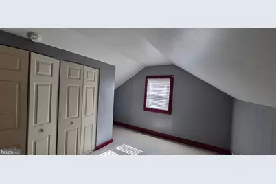 501 Church Road, Cherry Hill, NJ 08002 - Photo 11