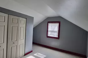 501 Church Rd, Cherry Hill, NJ 08002 - Photo 11