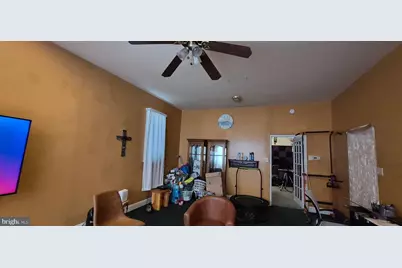 501 Church Road, Cherry Hill, NJ 08002 - Photo 7