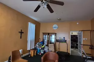 501 Church Rd, Cherry Hill, NJ 08002 - Photo 7