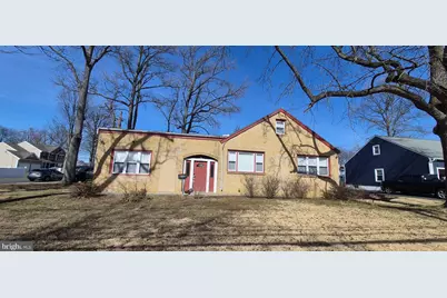 501 Church Road, Cherry Hill, NJ 08002 - Photo 1