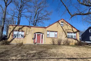 501 Church Rd, Cherry Hill, NJ 08002 - Photo 1