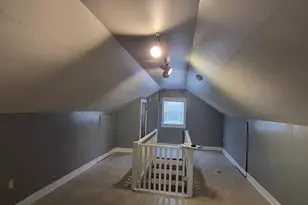 501 Church Rd, Cherry Hill, NJ 08002 - Photo 15