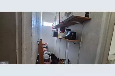 501 Church Road, Cherry Hill, NJ 08002 - Photo 5