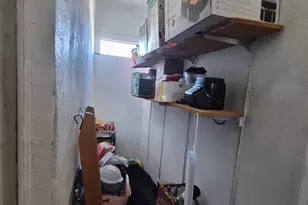 501 Church Rd, Cherry Hill, NJ 08002 - Photo 5