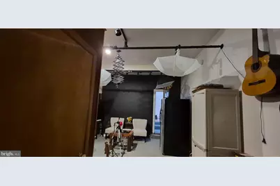 501 Church Road, Cherry Hill, NJ 08002 - Photo 9