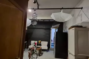 501 Church Rd, Cherry Hill, NJ 08002 - Photo 9