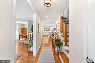 630 Pomona Ave, Haddonfield, NJ 08033 - Photo 3