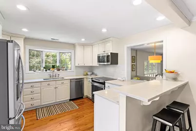 630 Pomona Avenue, Haddonfield, NJ 08033 - Photo 11