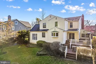 630 Pomona Avenue, Haddonfield, NJ 08033 - Photo 35