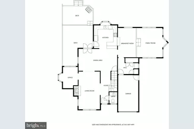 630 Pomona Avenue, Haddonfield, NJ 08033 - Photo 39