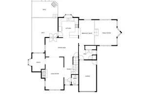 630 Pomona Ave, Haddonfield, NJ 08033 - Photo 39