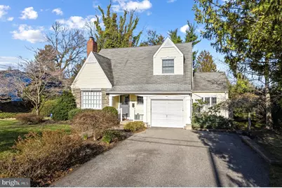 630 Pomona Avenue, Haddonfield, NJ 08033 - Photo 3