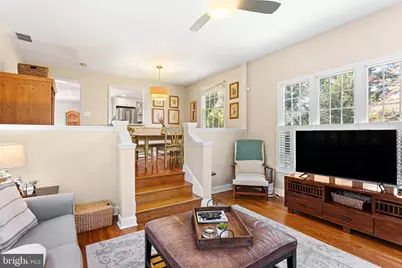 630 Pomona Avenue, Haddonfield, NJ 08033 - Photo 17