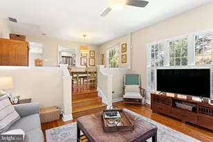 630 Pomona Ave, Haddonfield, NJ 08033 - Photo 17