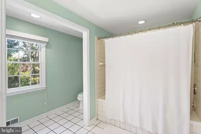 630 Pomona Avenue, Haddonfield, NJ 08033 - Photo 29