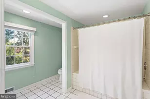 630 Pomona Ave, Haddonfield, NJ 08033 - Photo 29