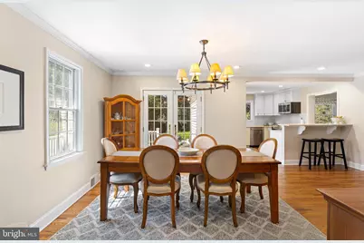 630 Pomona Avenue, Haddonfield, NJ 08033 - Photo 9