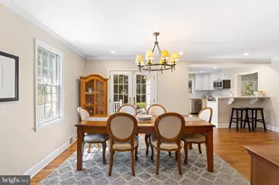 630 Pomona Ave, Haddonfield, NJ 08033 - Photo 9