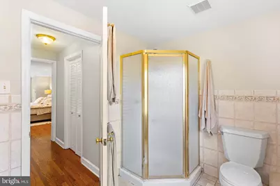 630 Pomona Avenue, Haddonfield, NJ 08033 - Photo 23