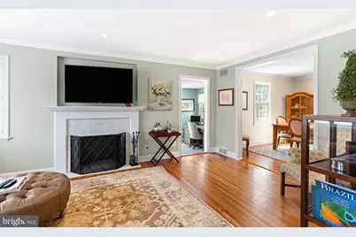 630 Pomona Avenue, Haddonfield, NJ 08033 - Photo 5