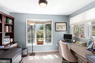 630 Pomona Avenue, Haddonfield, NJ 08033 - Photo 7