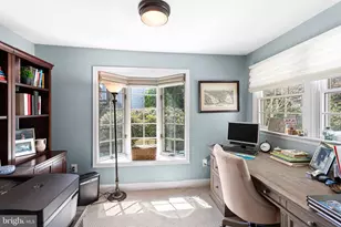 630 Pomona Ave, Haddonfield, NJ 08033 - Photo 7