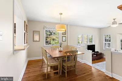 630 Pomona Avenue, Haddonfield, NJ 08033 - Photo 15