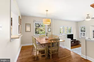 630 Pomona Ave, Haddonfield, NJ 08033 - Photo 15