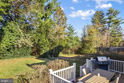 630 Pomona Avenue, Haddonfield, NJ 08033 - Photo 7